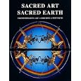 Sacred Art Sacred Earth