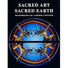 Sacred Art Sacred Earth