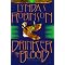 Murder Mystery in ancient Egypt