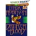 Drinker of Blood (Lord Meren Mysteries)