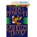 Drinker of Blood (Lord Meren Mysteries)