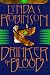 Drinker of Blood (Lord Meren Mysteries)