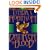 Drinker of Blood (Lord Meren Mysteries)