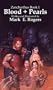 Blood + Pearls (Zancharthus Book 1)