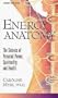 Energy Anatomy: The Science of Personal Power, Spirituality, and Health