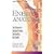 Energy Anatomy: The Science of Personal Power, Spirituality, and Health