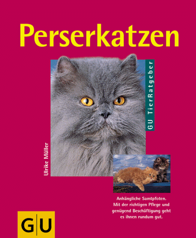 artgerechte