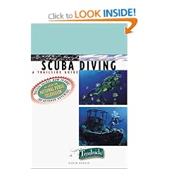 Scuba Diving (Trailside Guides)