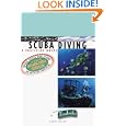 Scuba Diving (Trailside Guides)'