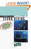 Scuba Diving (Trailside Guides)