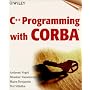 C++ Programming with CORBA (OMG)
