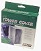 Interact 64170 CPU Tower Cover Image