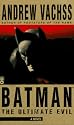 Batman: The Ultimate Evil