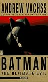 Batman: Ultimate Evil