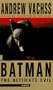 Batman: The Ultimate Evil