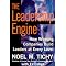 CEO Essential Reading
