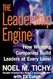 The Leadership Engine
