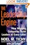 The Leadership Engine: How Winning Companies Build Leaders at Every Level