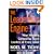 The Leadership Engine: How Winning Companies Build Leaders at Every Level