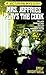 Book Mrs. Jeffries Plays the Cook (Victorian Mystery)