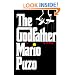The Godfather
