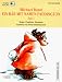 Book Ein Baer Mit Namen Paddington