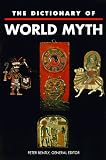Dictionary of World Myth