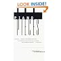 Piano Pieces