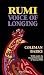 Books : Rumi: Voice of Longing