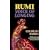 Rumi: Voice of Longing