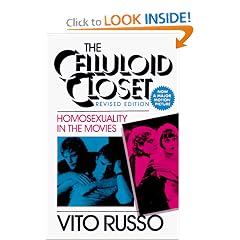 The Celluloid Closet: Homosexuality in the Movies