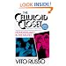 The Celluloid Closet: Homosexuality in the Movies