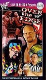 Review Wwe  / WWF - In Your House 22 - Over The Edge [1998]