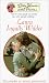 VHS : Little House on the Praire: Laura Ingalls Wilder