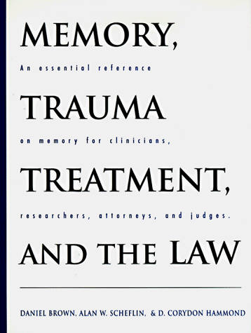 Malpractice