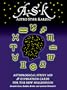 Astro Star Kards