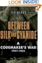 Between Silk and Cyanide: A Codemaker's War, 1941-1945