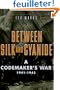 Between Silk and Cyanide: A Codemaker's War 1941-1945