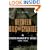 Between Silk and Cyanide: A Codemaker's War, 1941-1945