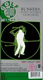 Golf 2000: Bunkers, Every Golfer's Nightmare by
