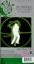 Golf 2000: Bunkers, Every Golfer's Nightmare [VHS]