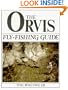 The Orvis Fly-Fishing Guide