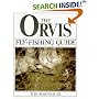 The Orvis Fly-Fishing Guide (Orvis)