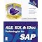 ERPGenie.COM's recommended SAP books