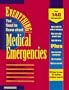Everything You Need to Know about Medical Emergencies