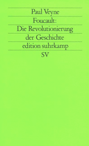Geschichte