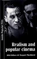 Realism and Popular Cinema (Inside Popular Film)
