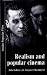 Realism and Popular Cinema (Inside Popular Film)