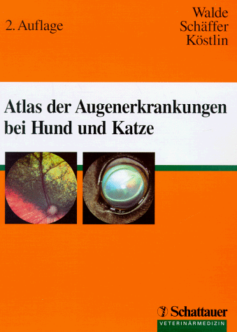 Schaeffer