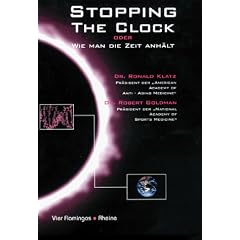 Stopping the Clock - wie man die Zeit anh�lt